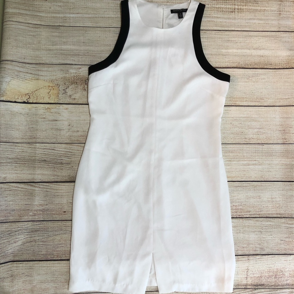 Banana Republic Dress